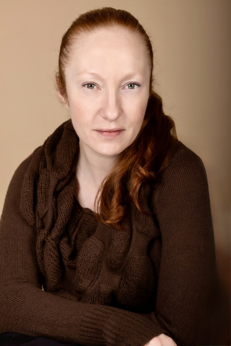 ZAZA Casting model ID: 27314