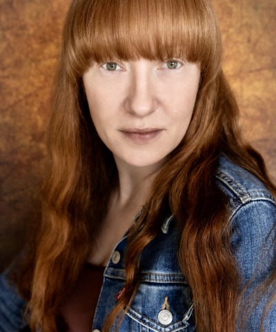 ZAZA Casting model ID: 27314