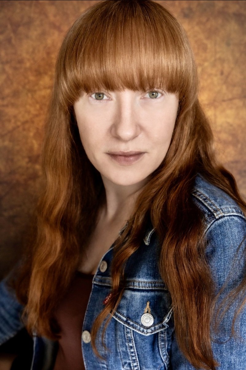 ZAZA Casting model ID: 27314