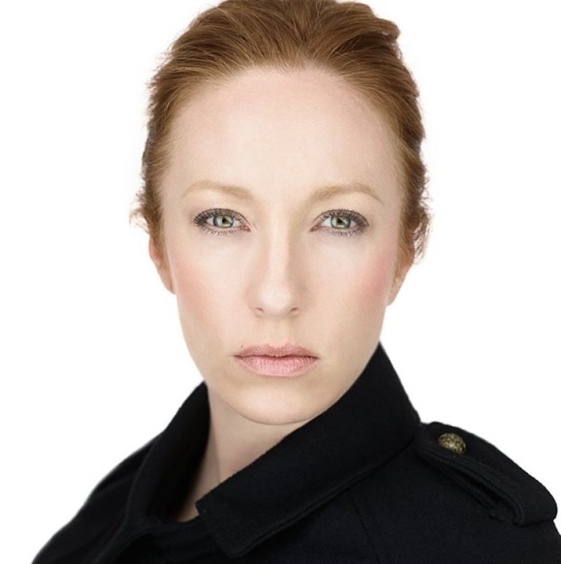 ZAZA Casting model ID: 27314