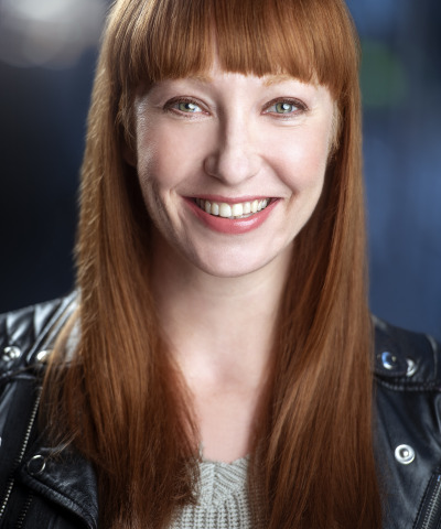 ZAZA Casting model ID: 27314