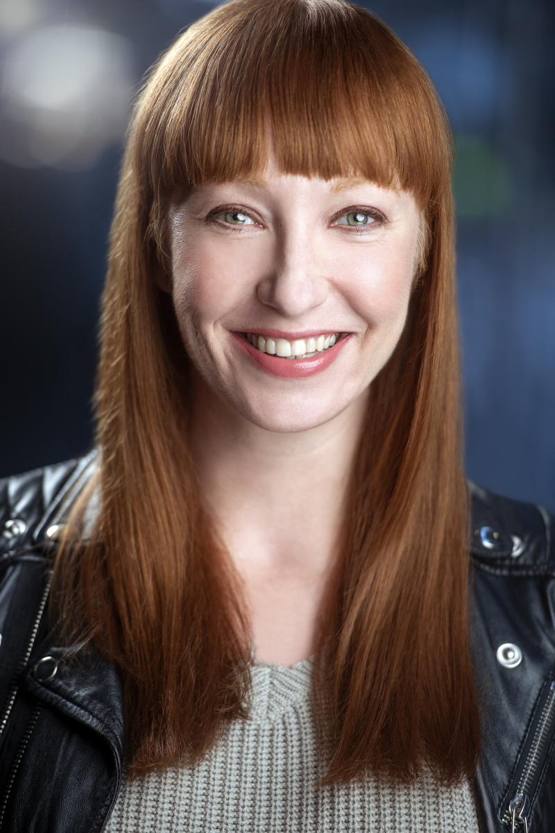 ZAZA Casting model ID: 27314