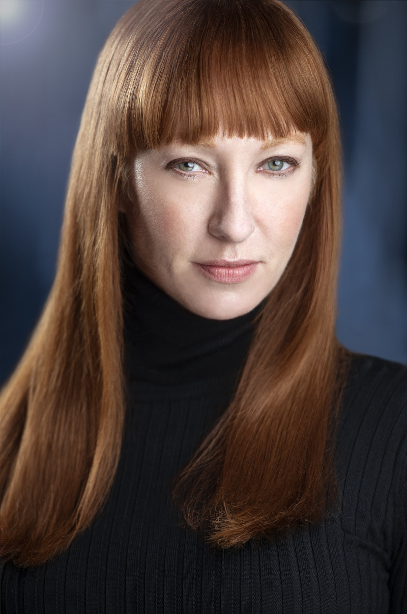 ZAZA Casting model ID: 27314