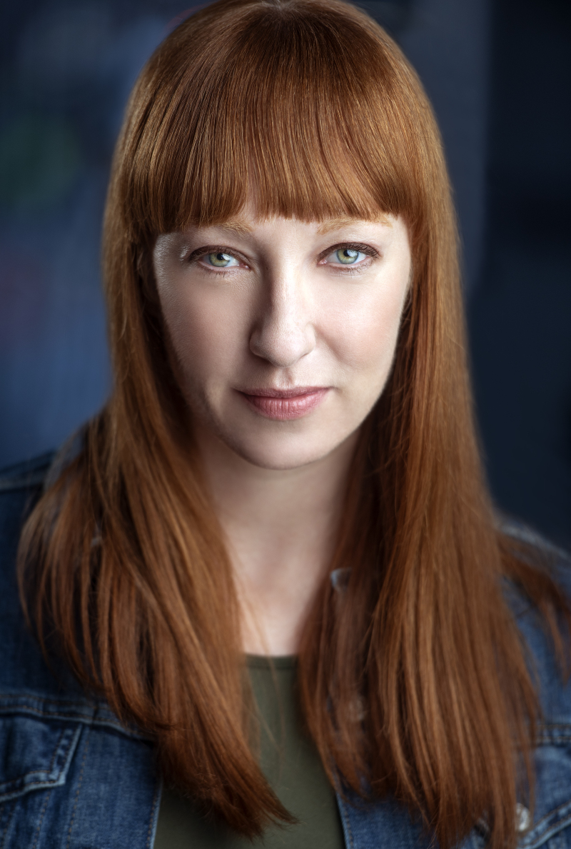 ZAZA Casting model ID: 27314