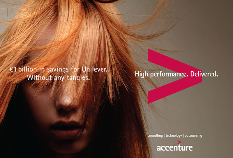 ZAZA Casting model ID: 27314