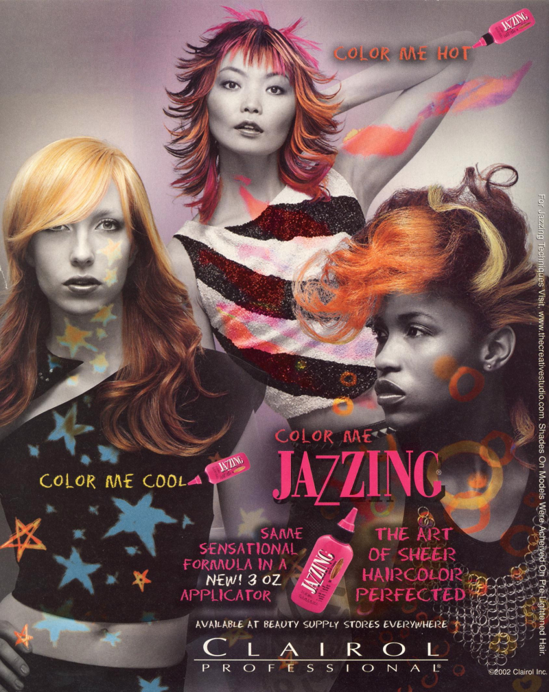 ZAZA Casting model ID: 27314