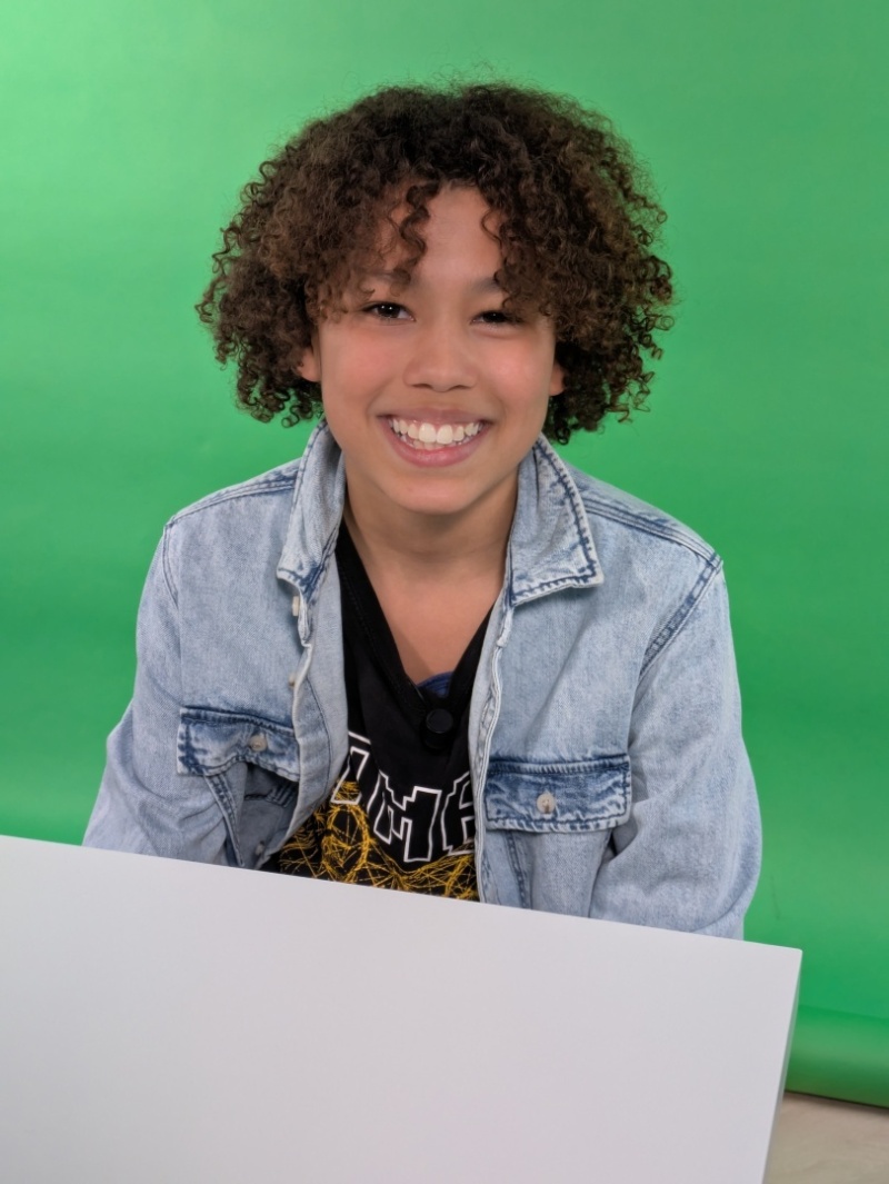 ZAZA Casting model ID: 27315