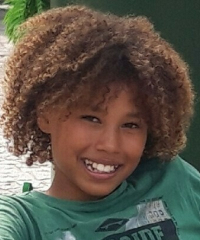 ZAZA Casting model ID: 27315