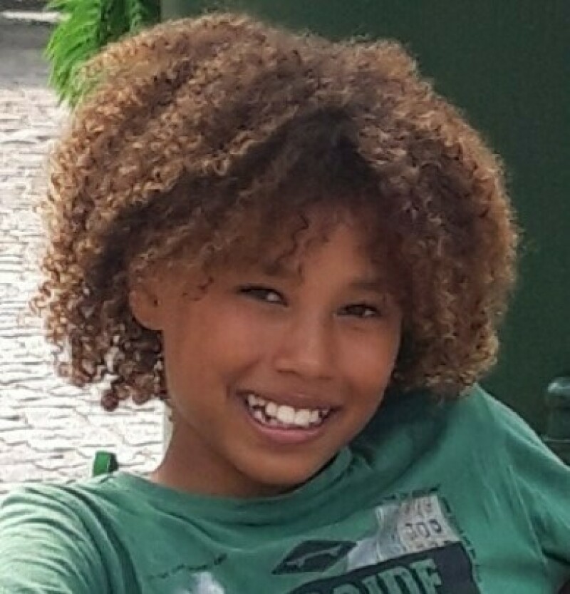 ZAZA Casting model ID: 27315