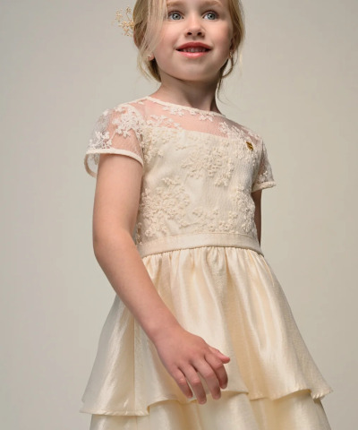 ZAZA Casting model ID: 27164