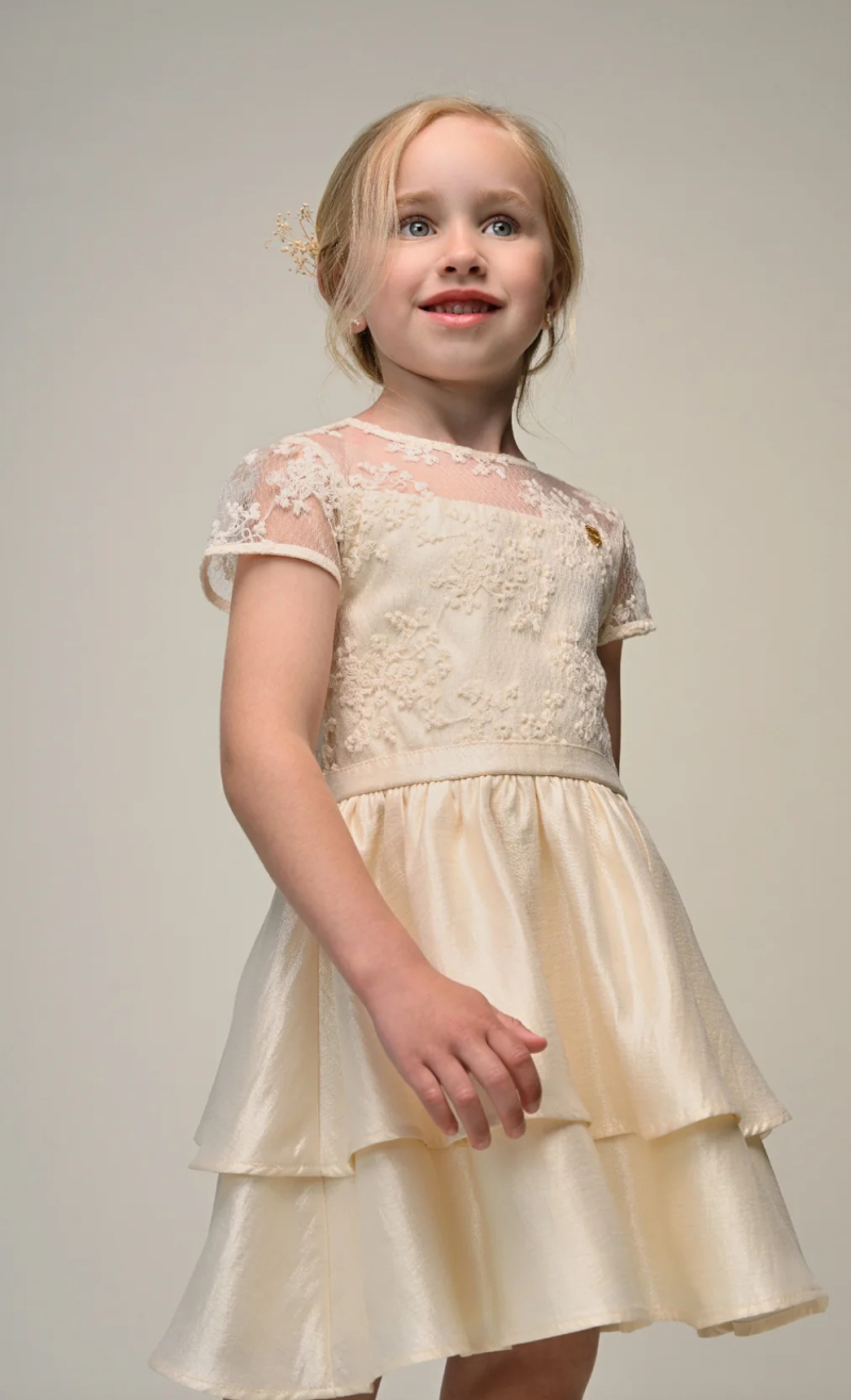 ZAZA Casting model ID: 27164