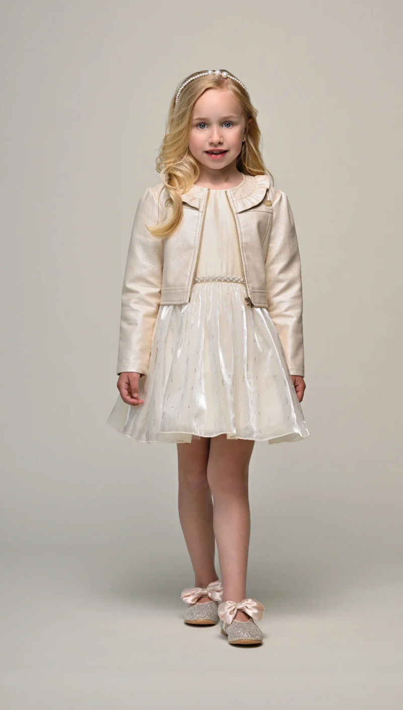 ZAZA Casting model ID: 27164