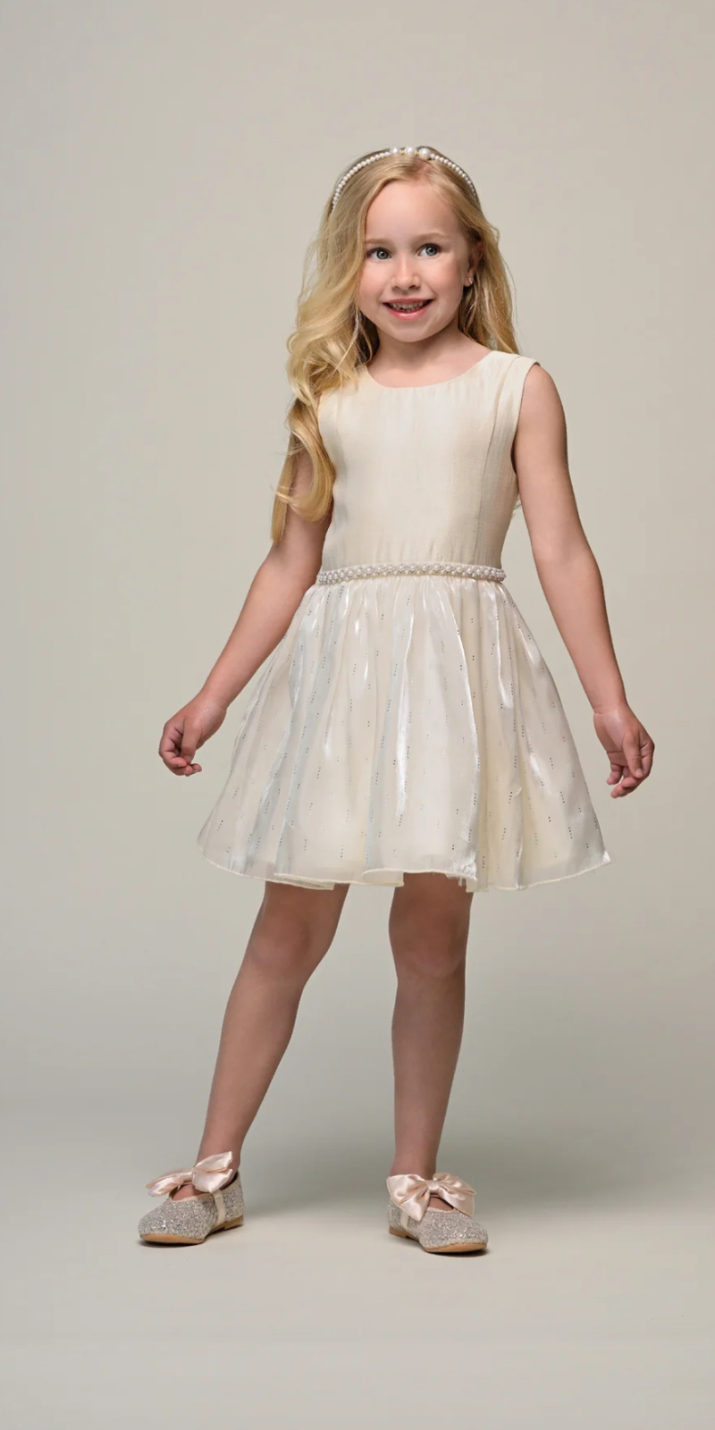 ZAZA Casting model ID: 27164