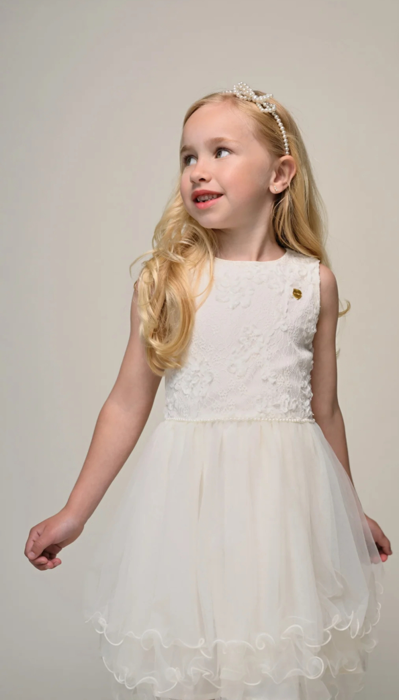 ZAZA Casting model ID: 27164