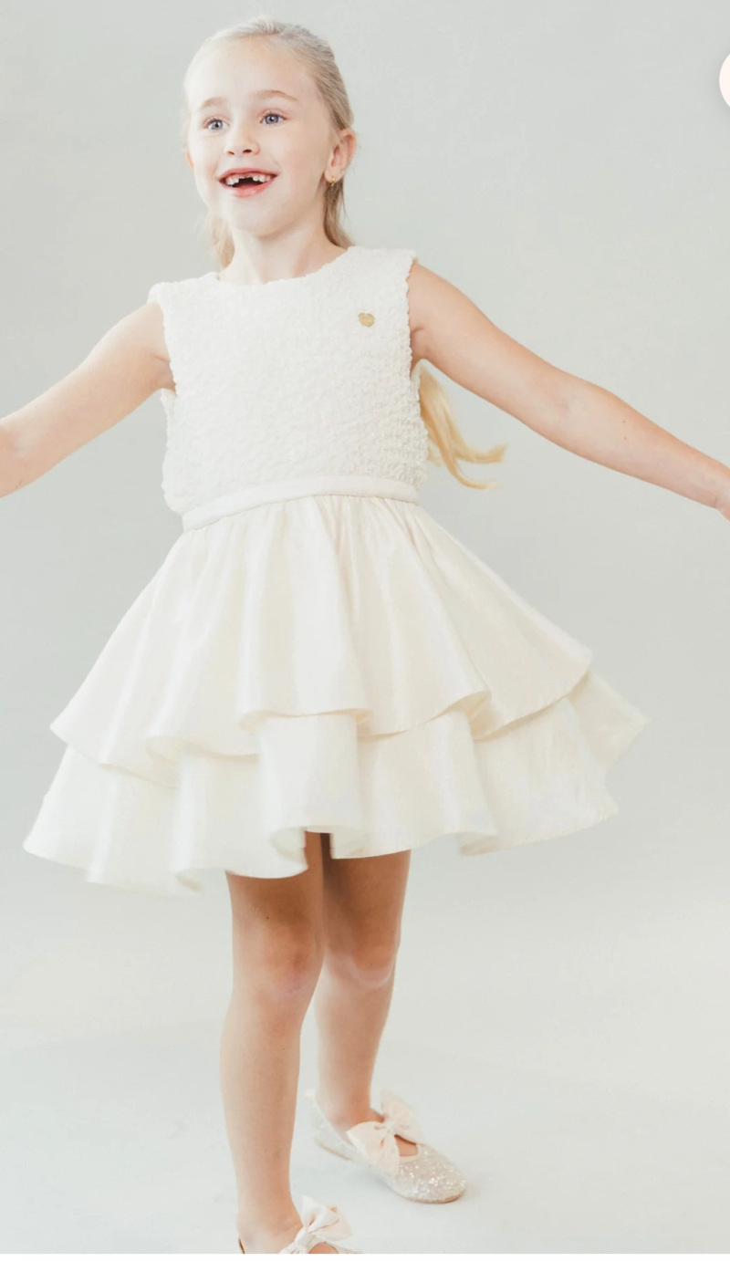 ZAZA Casting model ID: 27164