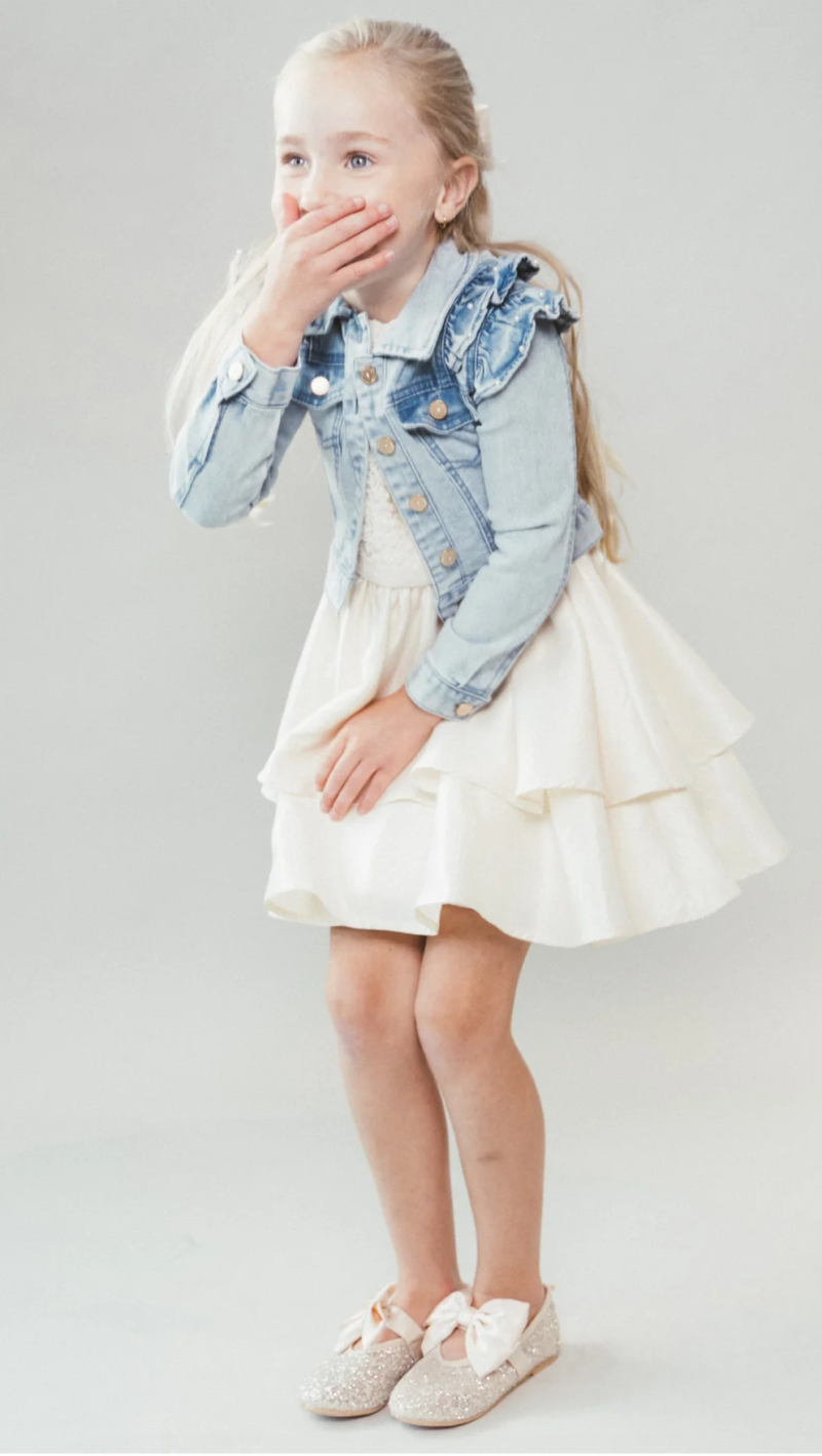 ZAZA Casting model ID: 27164