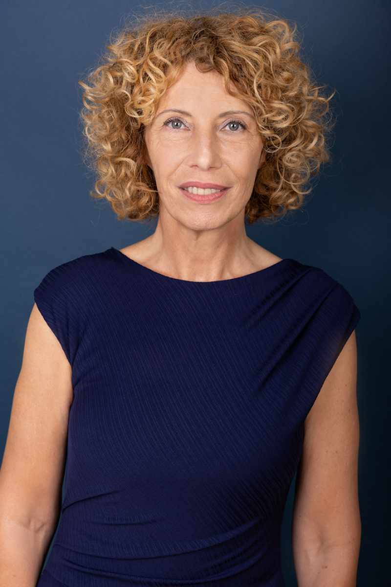 ZAZA Casting model ID: 27317