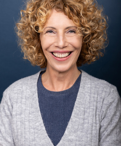 ZAZA Casting model ID: 27317