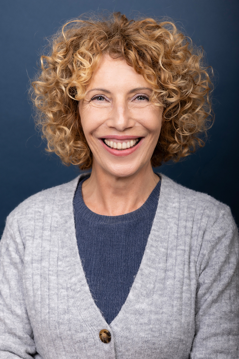 ZAZA Casting model ID: 27317