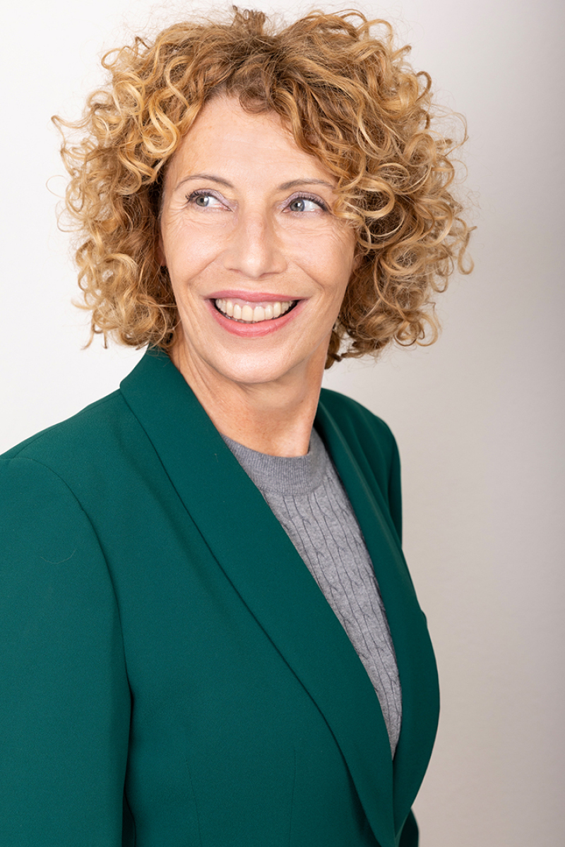 ZAZA Casting model ID: 27317