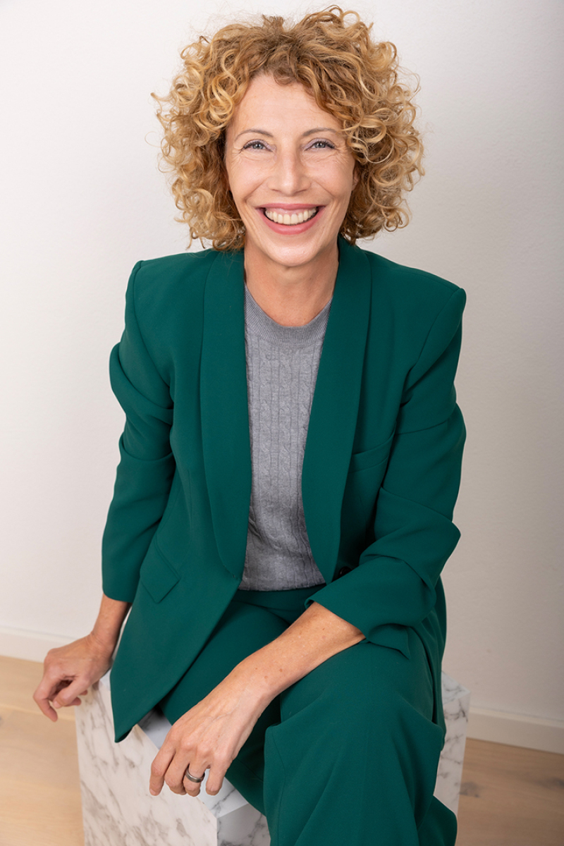 ZAZA Casting model ID: 27317