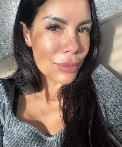 ZAZA Casting model ID: 15223