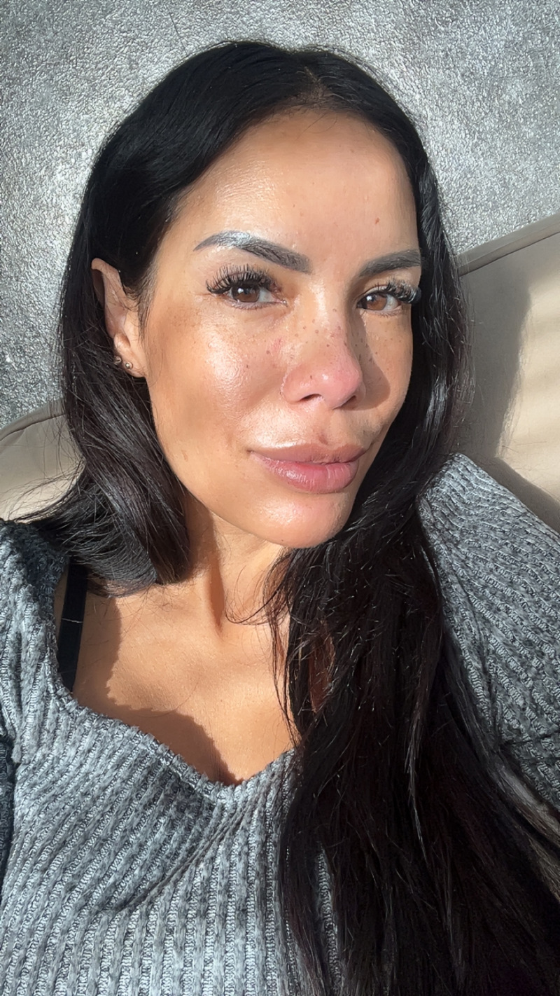 ZAZA Casting model ID: 15223