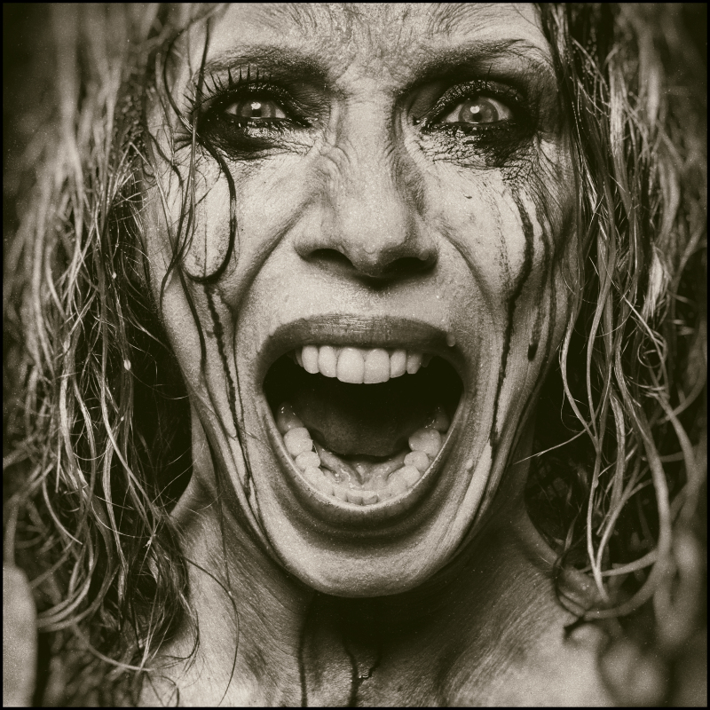 ZAZA Casting model ID: 27317