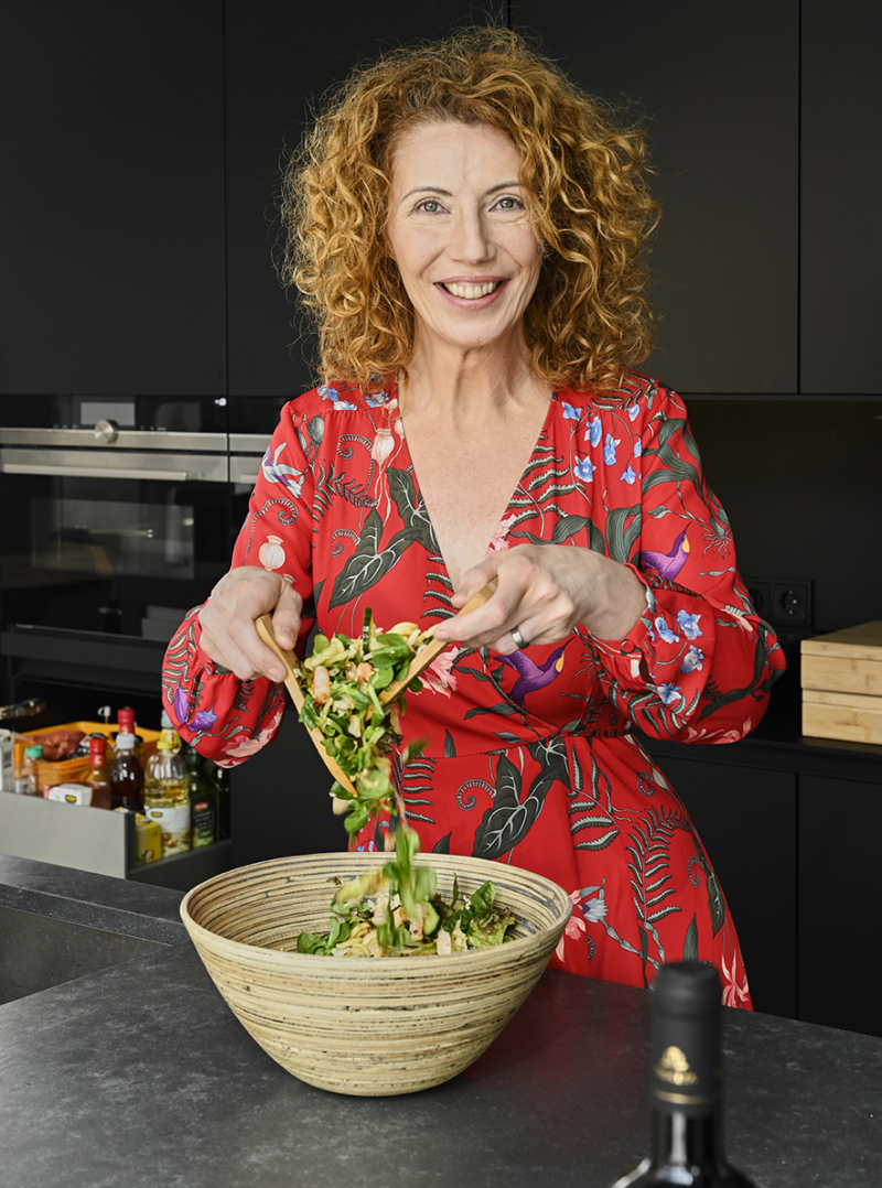 ZAZA Casting model ID: 27317