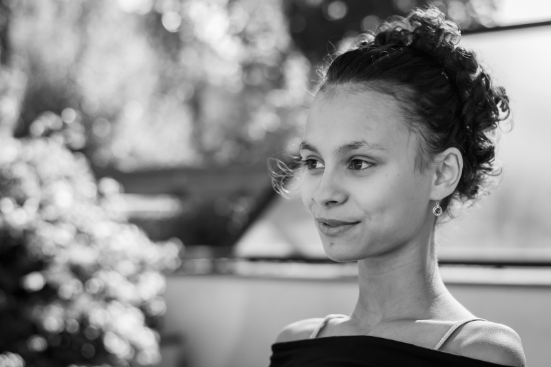 ZAZA Casting model ID: 17131