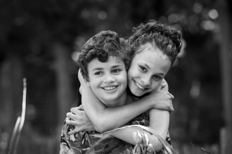 ZAZA Casting model ID: 17131