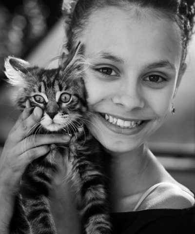 ZAZA Casting model ID: 17131