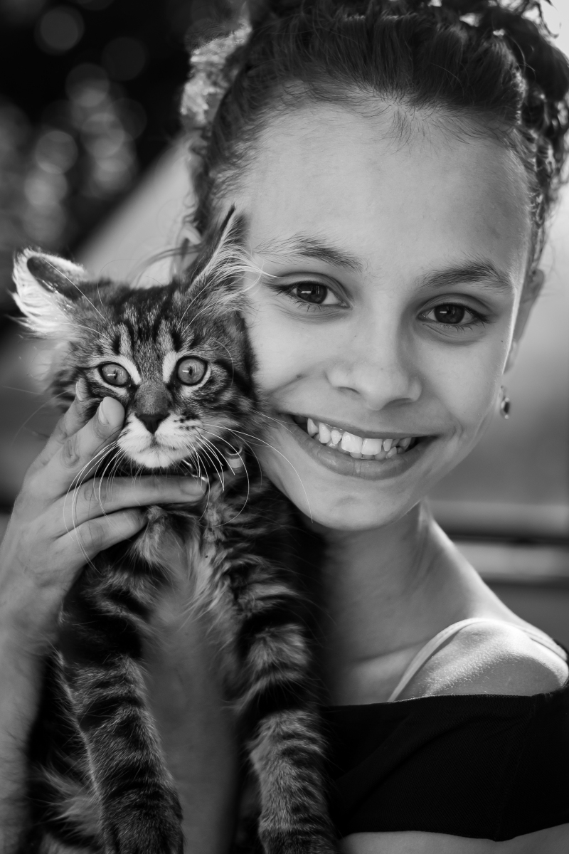 ZAZA Casting model ID: 17131