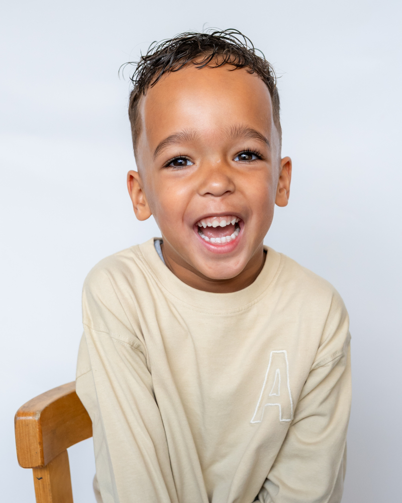 ZAZA Casting model ID: 20202