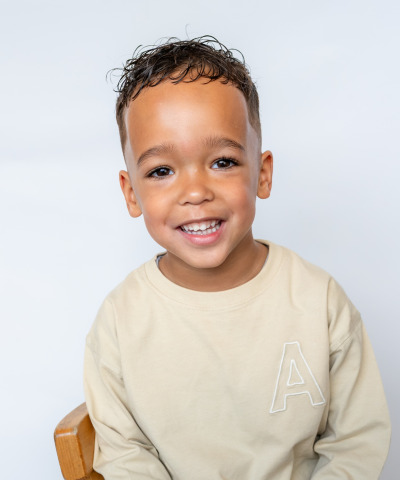 ZAZA Casting model ID: 20202