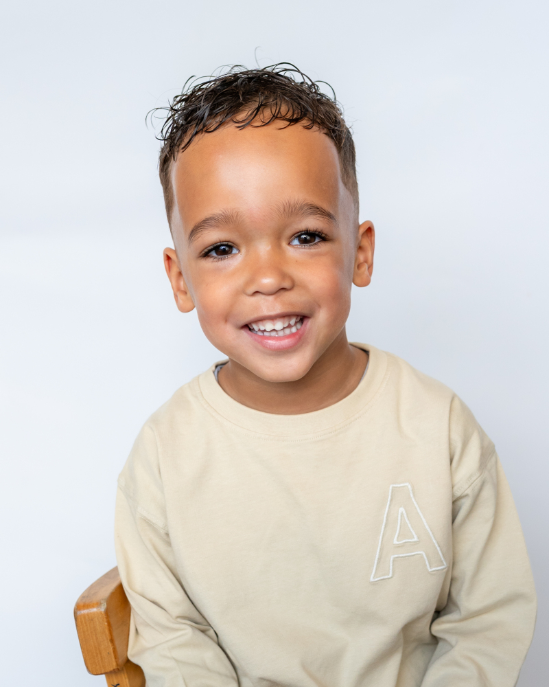 ZAZA Casting model ID: 20202
