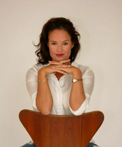 ZAZA Casting model ID: 27321