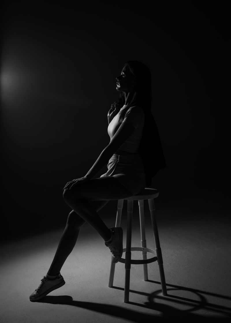 ZAZA Casting model ID: 27077