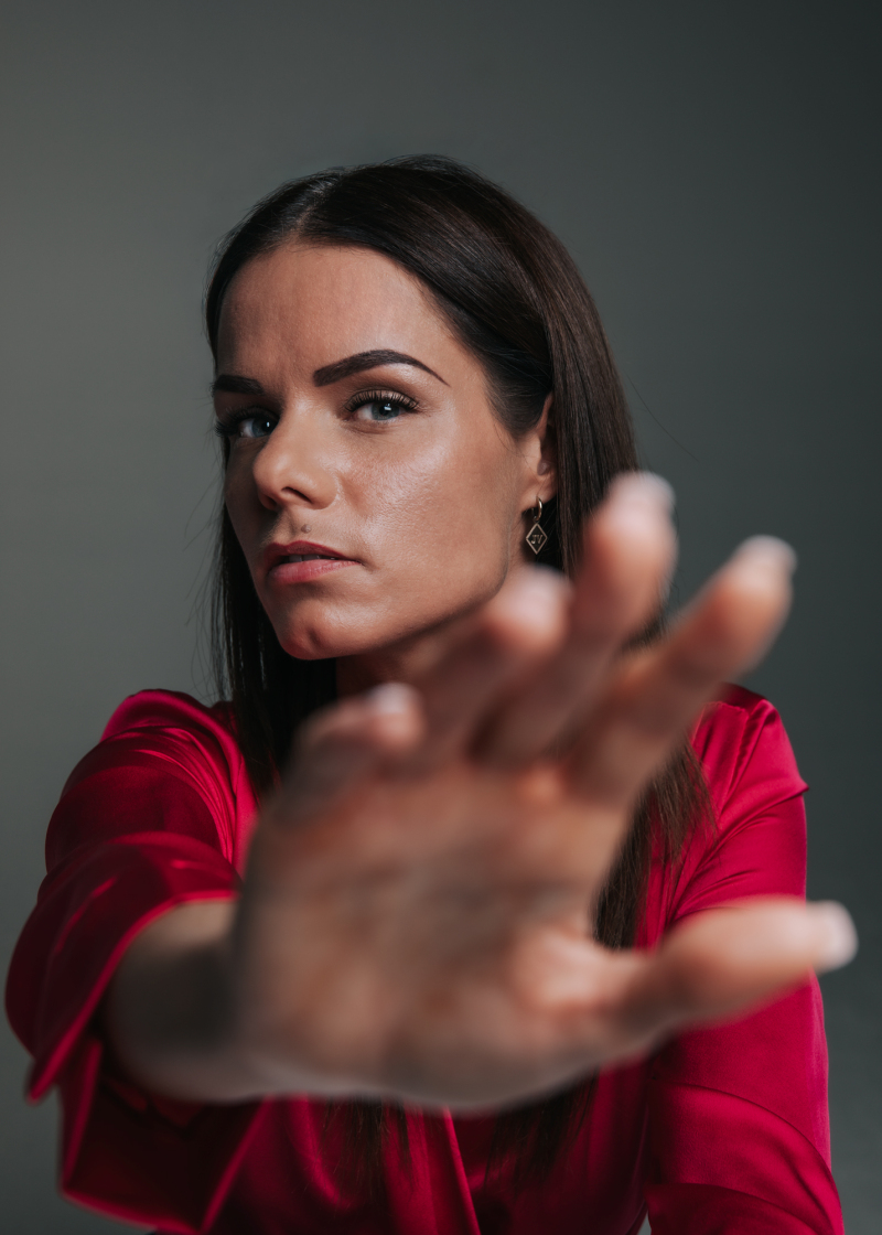 ZAZA Casting model ID: 27077