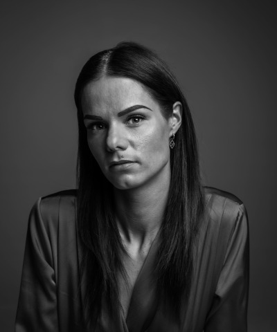 ZAZA Casting model ID: 27077