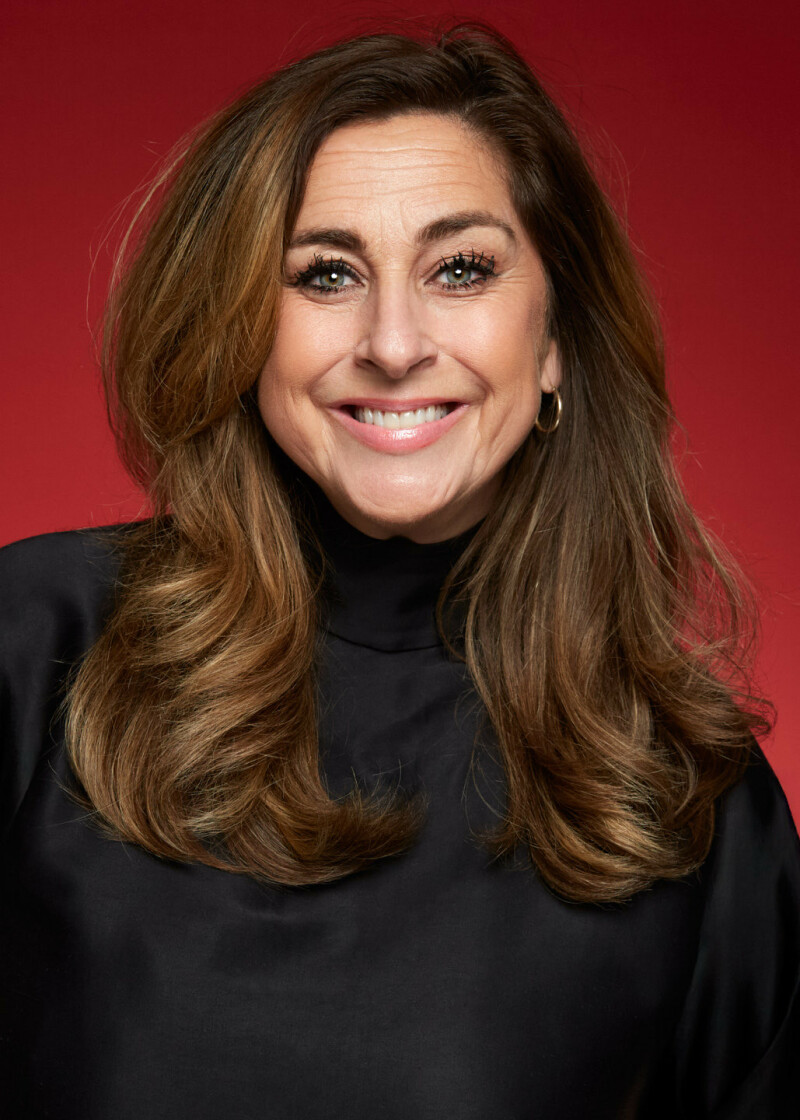 ZAZA Casting model ID: 23480