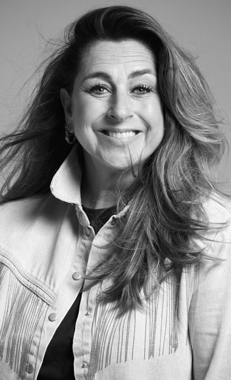 ZAZA Casting model ID: 23480