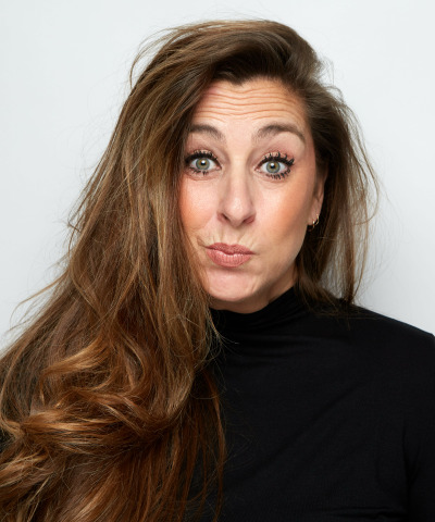 ZAZA Casting model ID: 23480