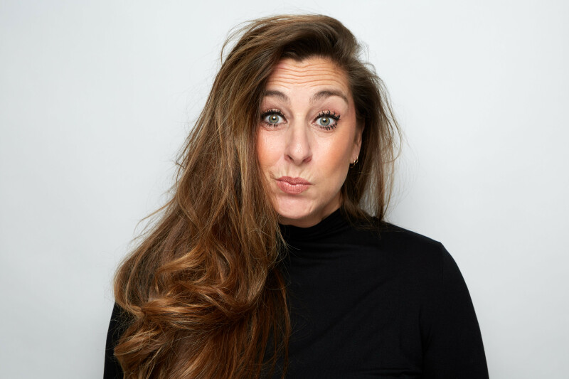 ZAZA Casting model ID: 23480