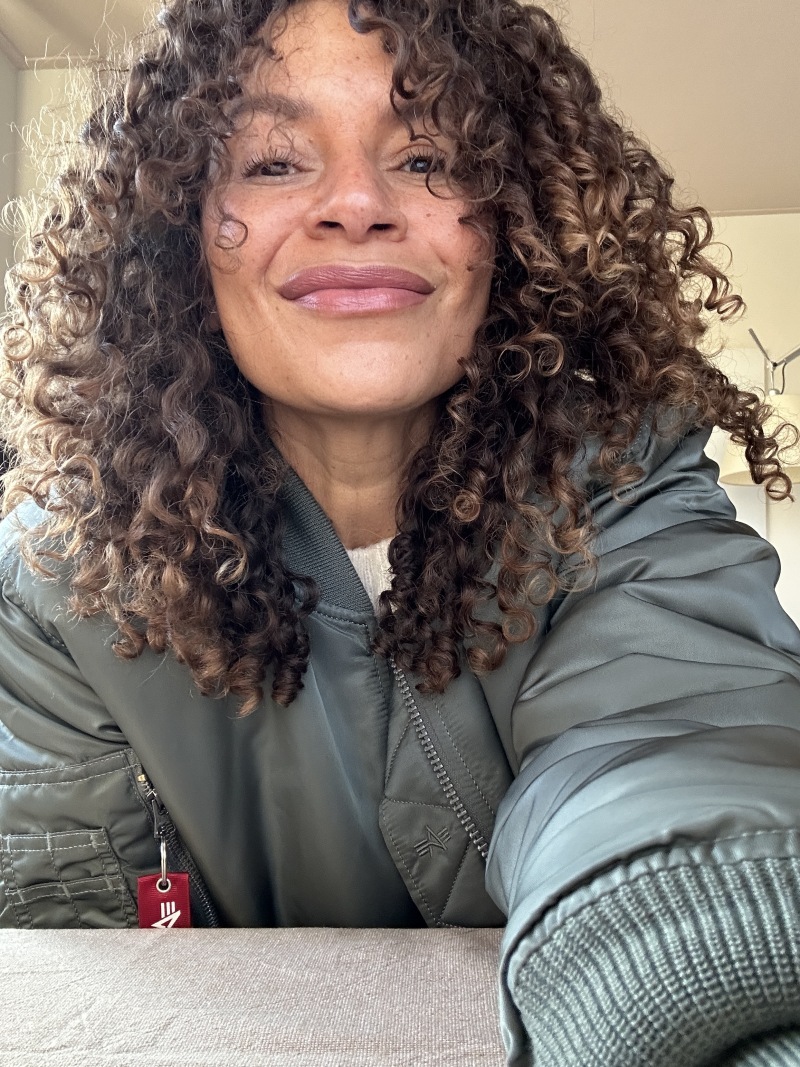 ZAZA Casting model ID: 4357