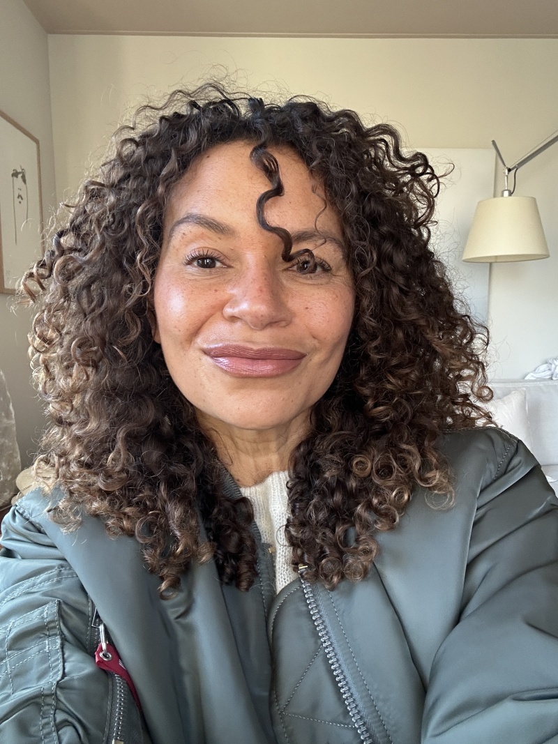 ZAZA Casting model ID: 4357