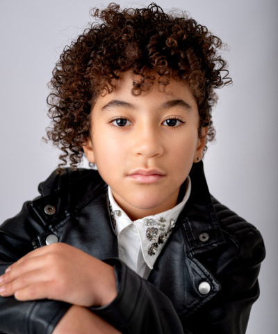 ZAZA Casting model ID: 27323