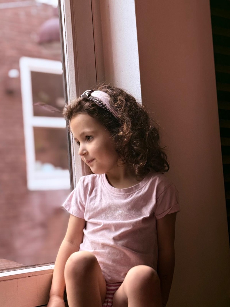 ZAZA Casting model ID: 19327