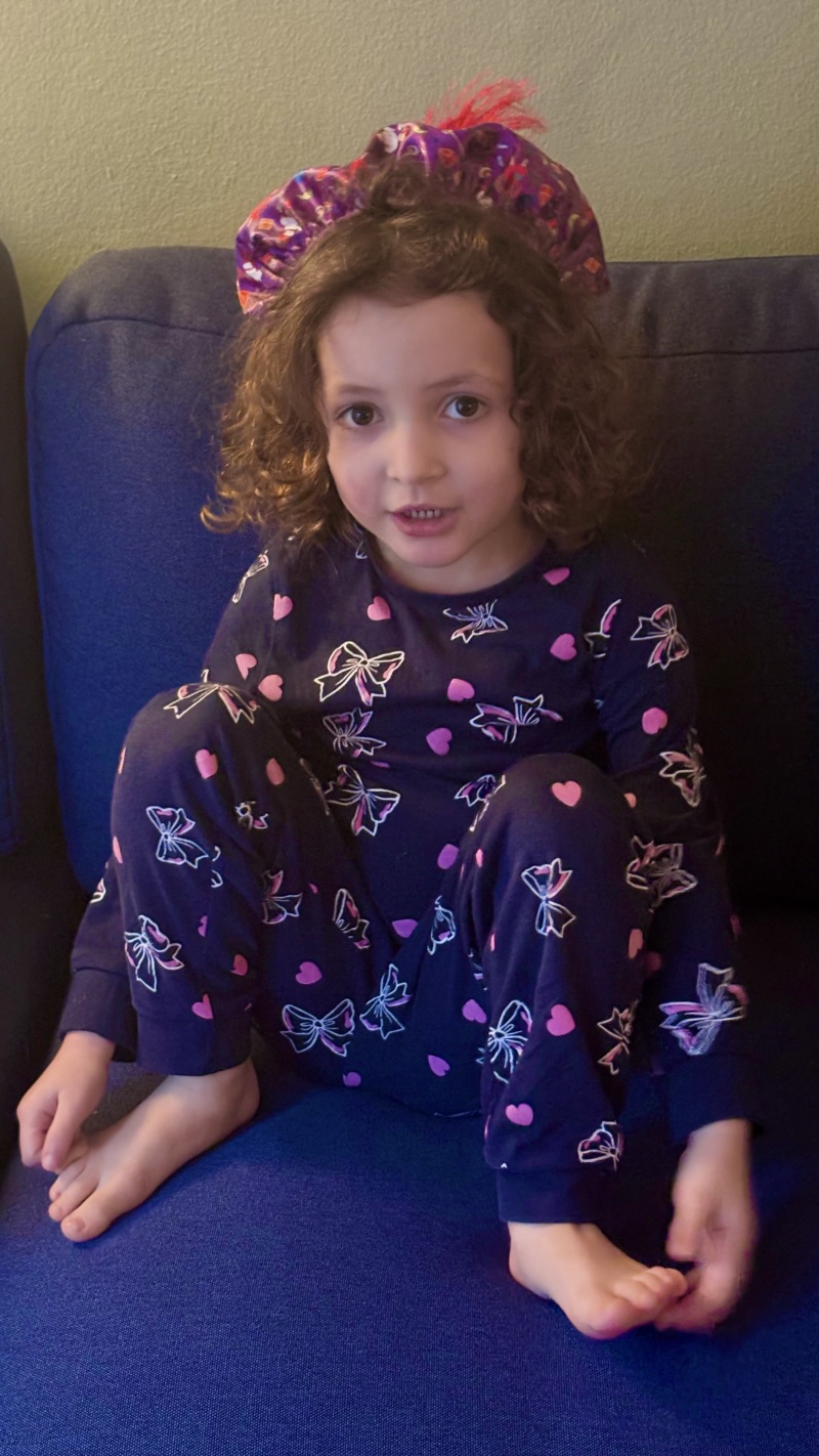 ZAZA Casting model ID: 19327