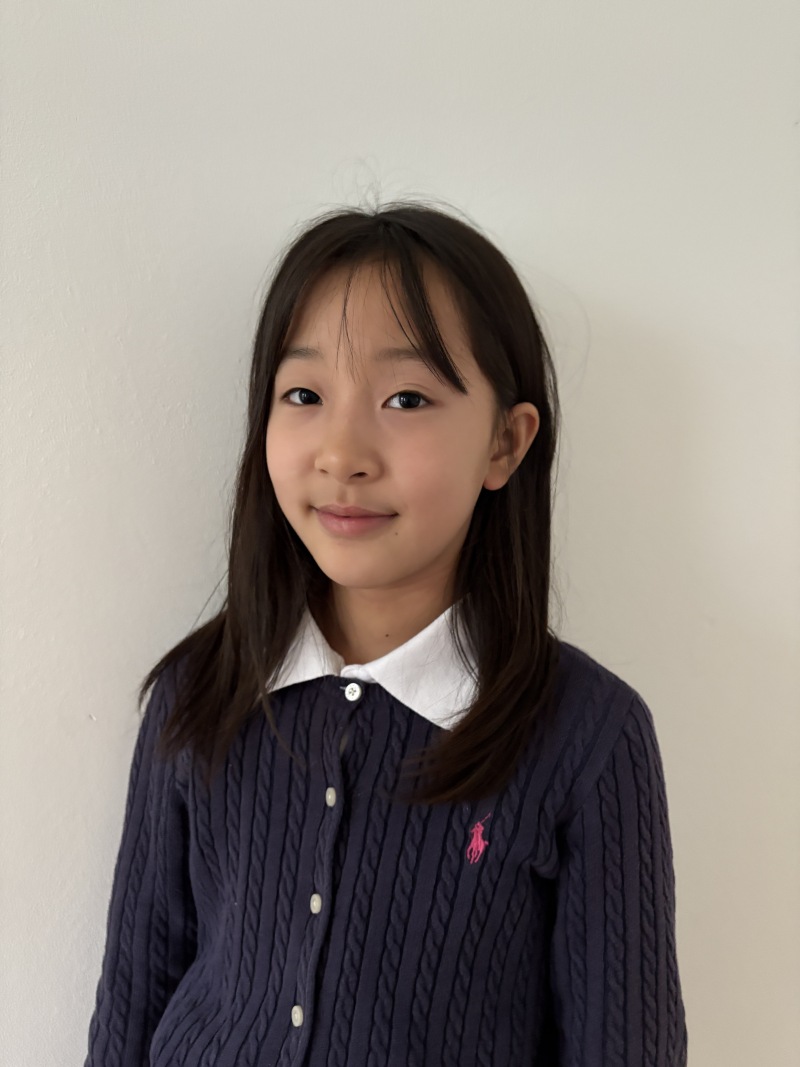 ZAZA Casting model ID: 26387